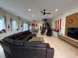 Sembawang Hills Estate (D20), Terrace #581338041